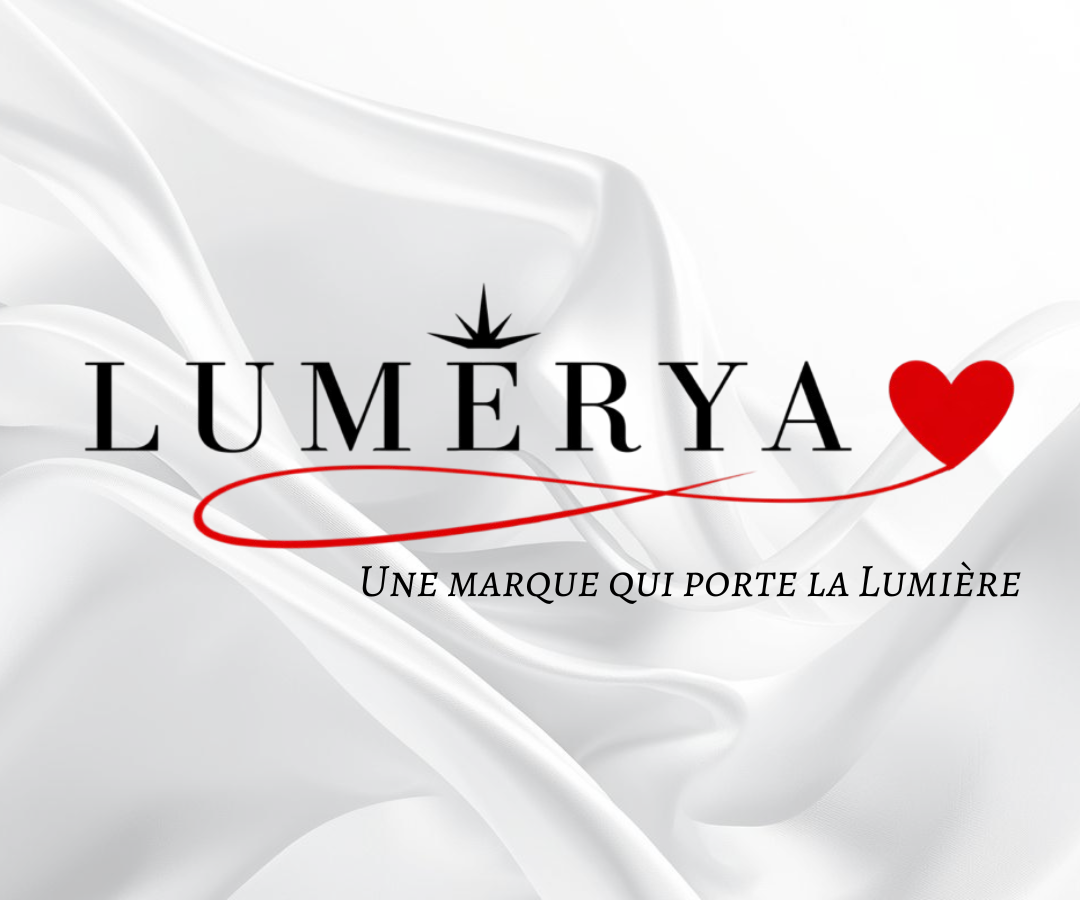 LUMERYA